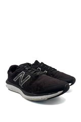 New Balance Fresh Foam 680