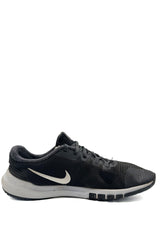 Nike Flex Control 4 Shoes