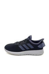 Adidas yatra clearance