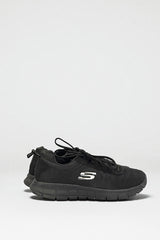 Skechers VIM-HARMONIK