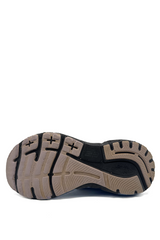 Brooks Adrenaline GTS