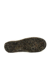 Nike Air Force 1 Low Team weiss