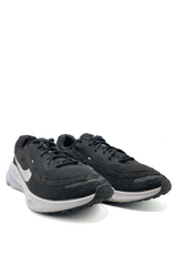 Nike Running Revolution 7
