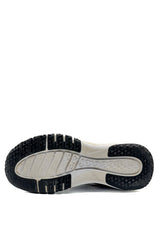 Nike Flex Control 4 Shoes