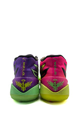 PUMA MB.02 Rick & Morty