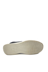 IZOD Men's Ultrasuede Jackson Slip-On Casual Shoe