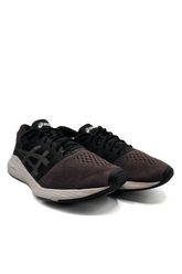 Asics Road Hawk Ff Running Shoes