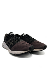 Asics Road Hawk Ff Running Shoes