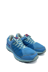 Nike Lunar Forever 3