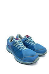 Nike Lunar Forever 3