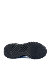 Nike Jordan Proto-Lyte Men