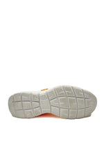 Skechers Summits Skylo Shoes