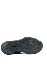 Nike Precision 6 Men's