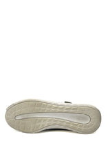 Aldo MX Sneakers Men