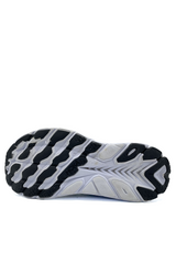 HOKA Mens Clifton 8