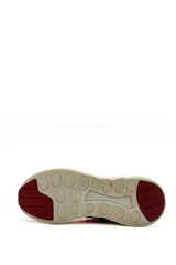 Adidas EQT Support ADV