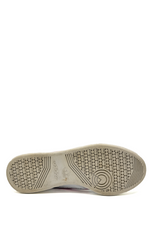 Adidas Continental 80