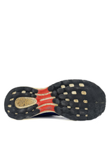 ADIDAS SUPERNOVA GLIDE