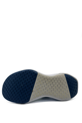 Allbirds Tree Dashers Knit