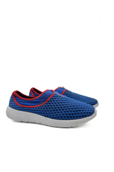 Mesh Orthopedic Shoes