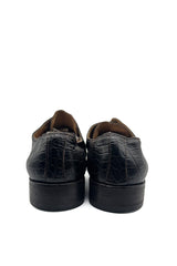 Doucals Panarea Loafers Shoes