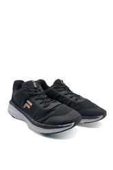 Fila Memory Fanatic Nanobionic
