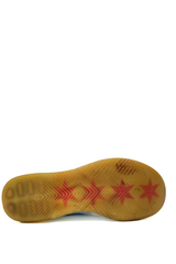 Nike Air Max Impact Pure