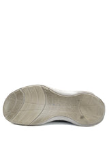 Columbia Athletic Works Sneakers