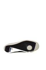 Reebok Royal Complete Low