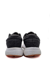 Saucony Clarion Shoes