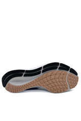 Nike Air Zoom Black P