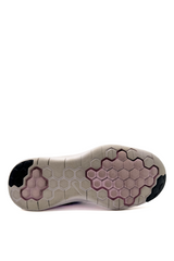 Nike Flex RN 2018 Women's