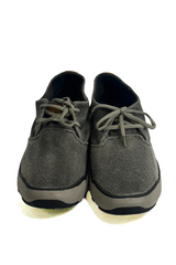 Skechers Laces Shoes