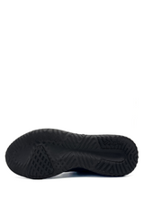 Adidas tubular shadow Black