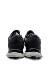 Nike Free Running Shoe Black