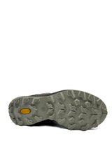 High Colorado Damen Sports Womens Shoes