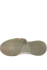 Adidas Game Court Tennis Shoes White