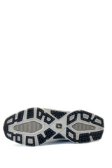 FootJoy Golf Men's Shoes