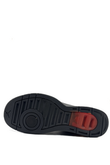 Nike Air Jordan Clutch Mens Basketball Trainers