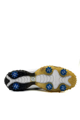 FootJoy Freestyle 2.0 Golf