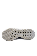 Nike Women's Renew Rival