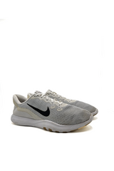 Nike flex trainer 7 Grey
