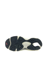 Asics Athletic Shoes