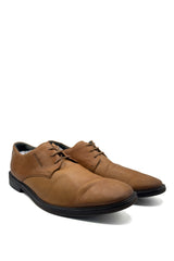 Call It Spring Men Shoes