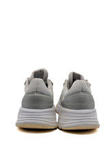 Adidas Galaxy 6 Shoes