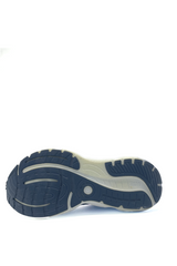 Brooks Glycerin GTS 20