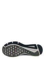 Nike Run Swift Gunsmoke Men's