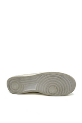 Nike Air Force 1 Luxe Men's