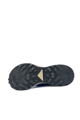 Nike Running Shoe Pegasus Trail 3