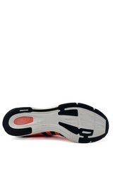 Adidas Adizero Primeknit Feather